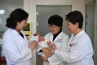 专业孕妈供卵助孕包生儿子
